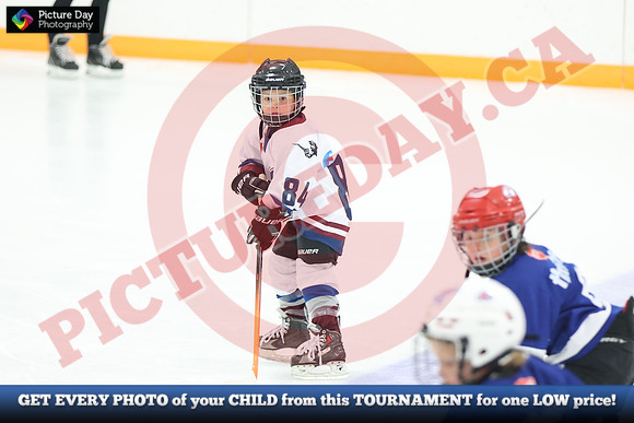 20241108-017882024 Belmont Rangers U7 Rumble