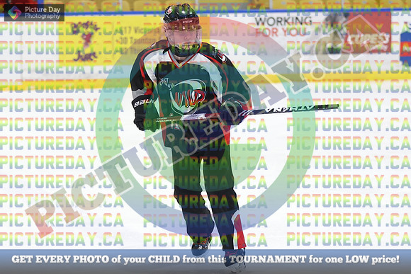 20250103-448732025 Whitby Ringette Tournament2025 Whitby Ringette Tournament