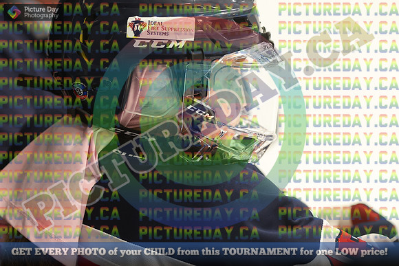 20250131-5563