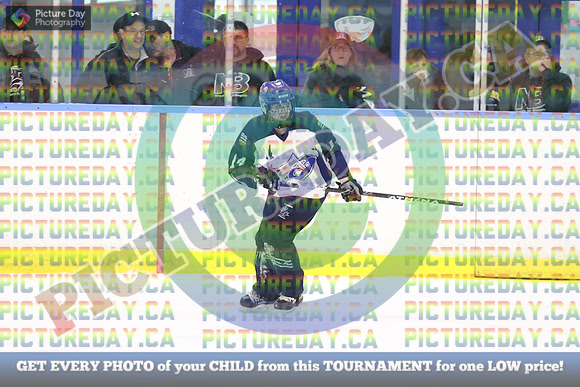 20250402-13406