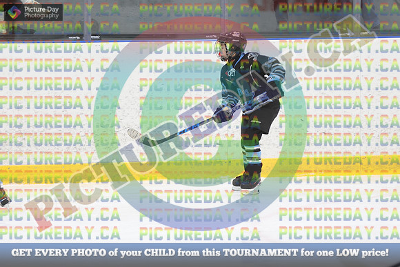 20250117-205117