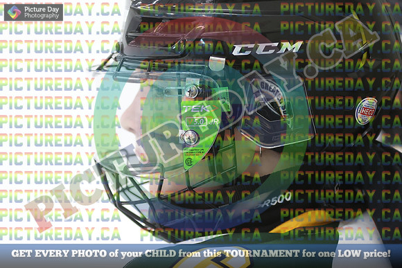 20250403-2393