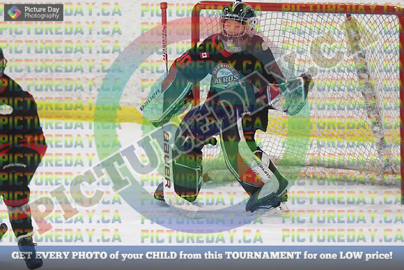 20250222-15612