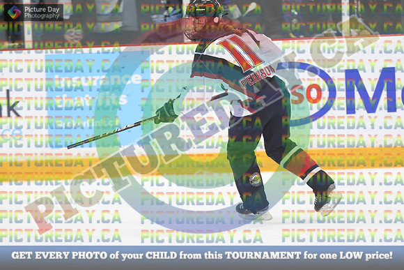 20250402-13536