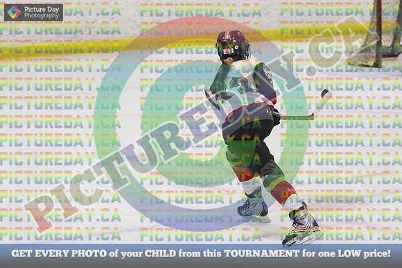 20250131-6647