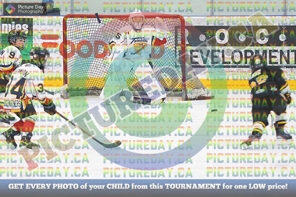 20250117-575117