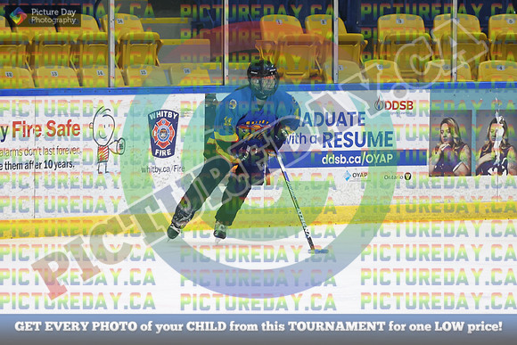 20250103-264832025 Whitby Ringette Tournament