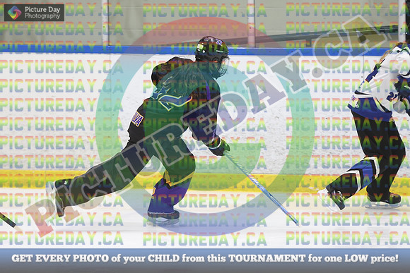 20250104-132904