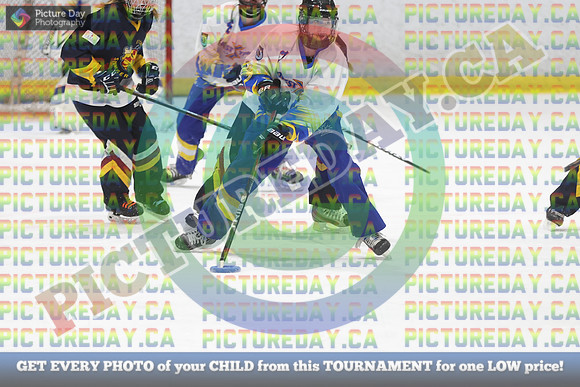 20250103-152932025 Whitby Ringette Tournament