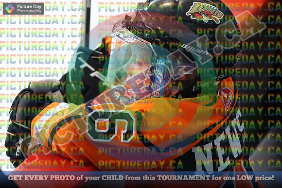 20250124-185624