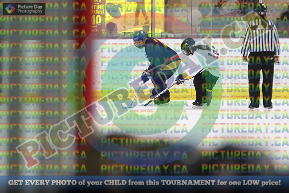 20250301-13067