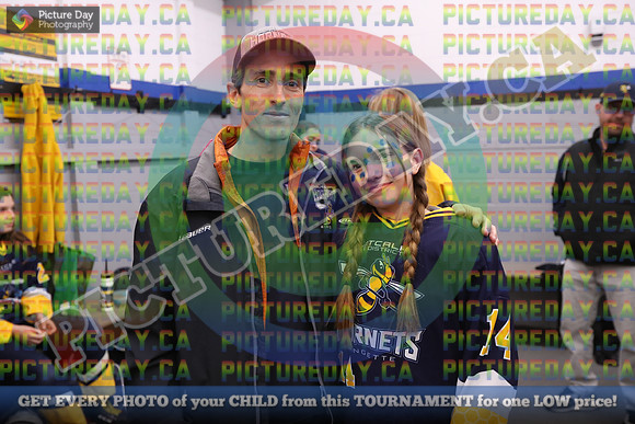 20250322-11852