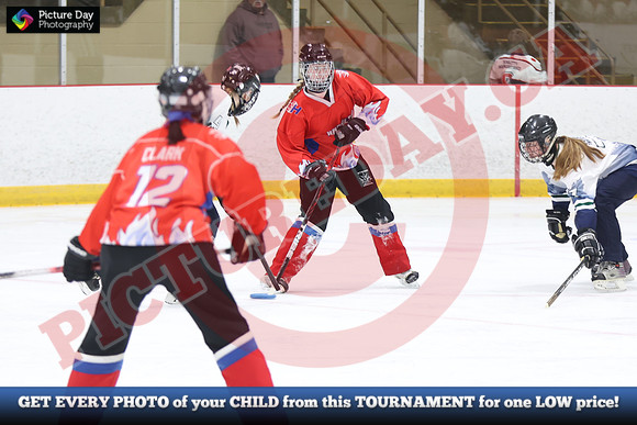 20241215-5971152024 St Marys Sinpers Ringette Tournament