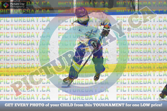 20250103-153932025 Whitby Ringette Tournament