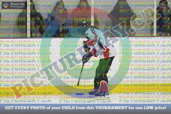 20250322-12412