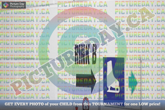 20250227-3277