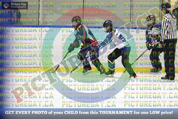 20250103-447032025 Whitby Ringette Tournament2025 Whitby Ringette Tournament
