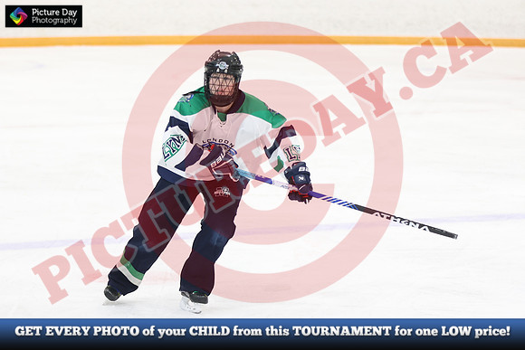 20241215-4078152024 St Marys Sinpers Ringette Tournament