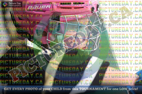 20250307-0213