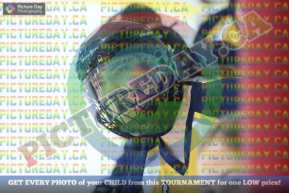 20250302-14365