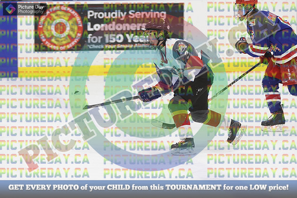 20250201-14580