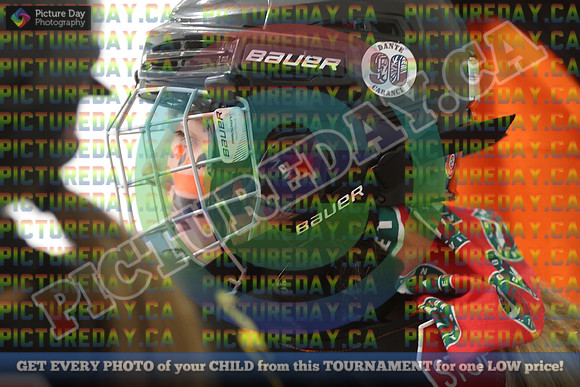 20250201-18604