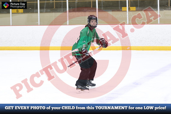 20241214-2902142024 St Marys Sinpers Ringette Tournament