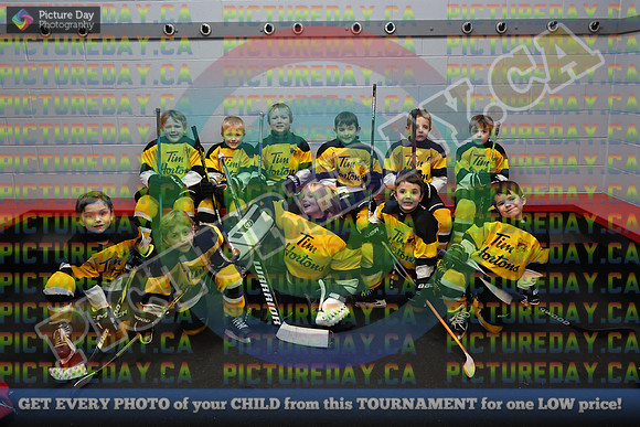 20250215-950715