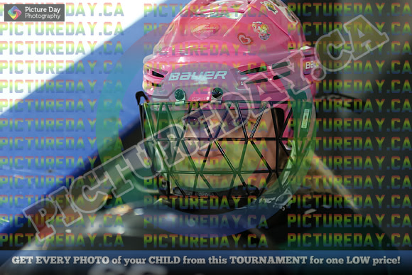 TTU_4160