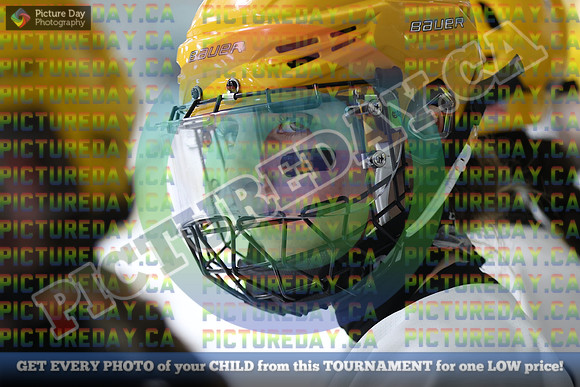 20250228-7409