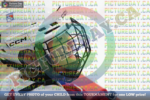 20250124-093824