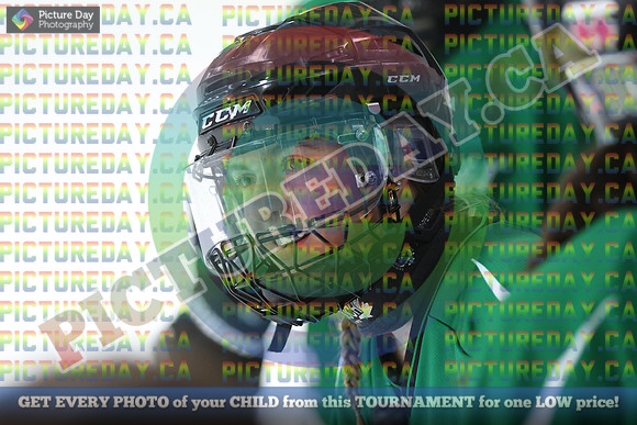20250301-10137