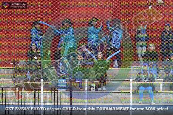20250331-0401