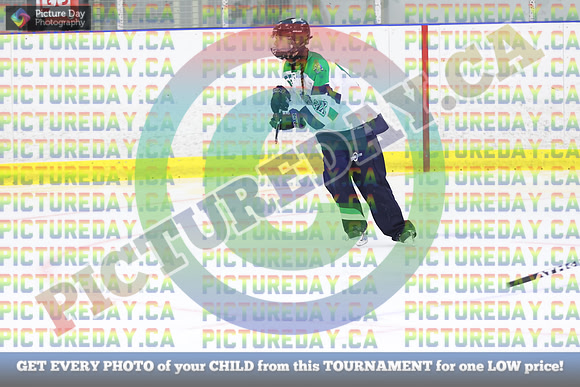 20250228-7727