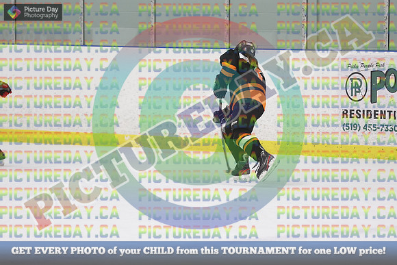 20250131-5174