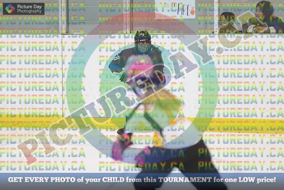 20250403-1284