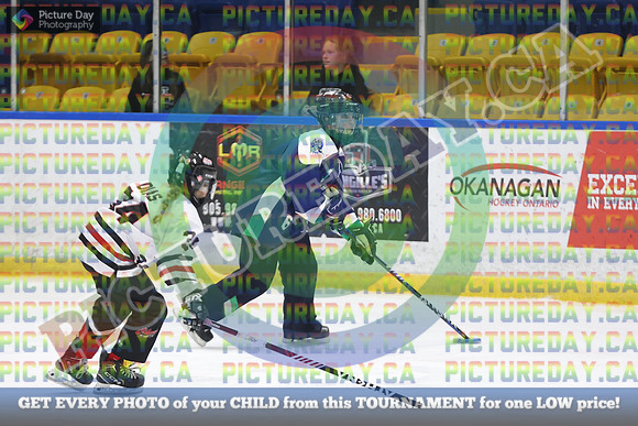 20250103-365932025 Whitby Ringette Tournament2025 Whitby Ringette Tournament
