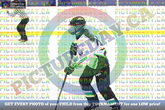 20250402-11514