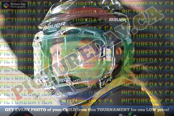 20250307-2204