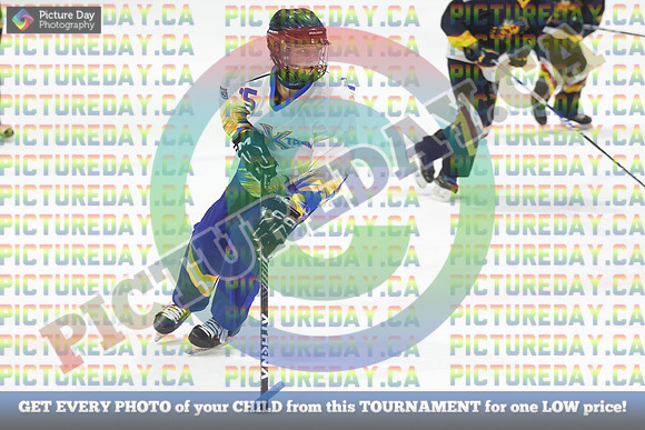 20250103-153232025 Whitby Ringette Tournament