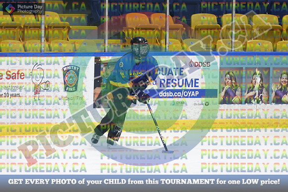 20250103-264932025 Whitby Ringette Tournament