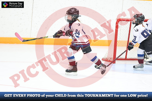 20241108-018882024 Belmont Rangers U7 Rumble