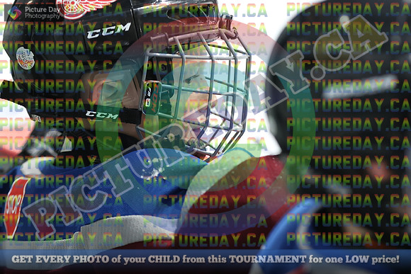 20250215-681115
