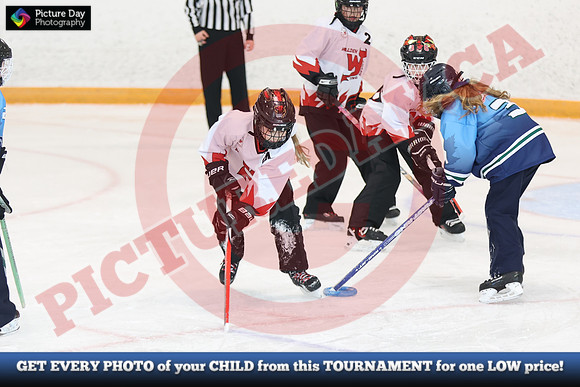 20241214-0567142024 St Marys Sinpers Ringette Tournament