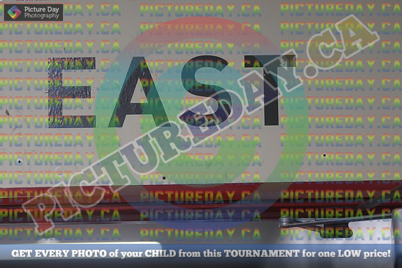20250403-1239