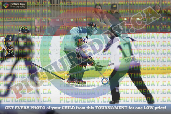 20250302-15465