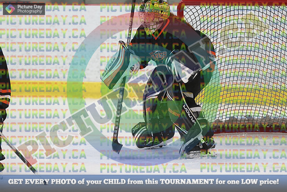 20250301-11189