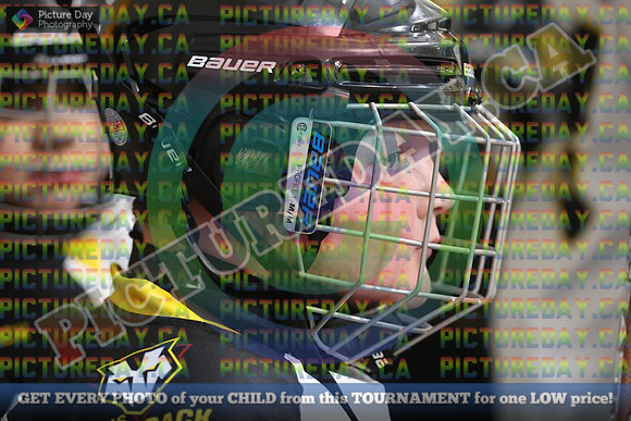 20250308-6377