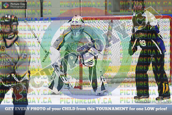 20250104-167184