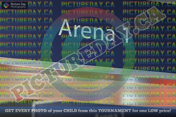 20250104-150794